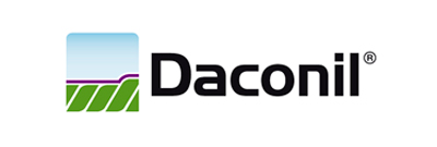 Daconil 72 SC - Fungicida | Syngenta