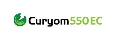Curyom 55 EC, Insecticida