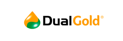 Dual Gold 96 EC, Herbicida