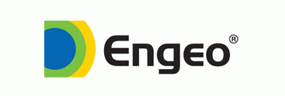Engeo 24,7 SC, Insecticida