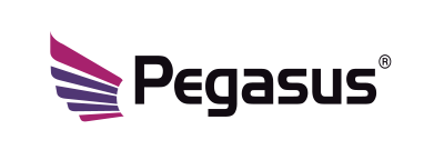 Pegasus 50 SC, Insecticida