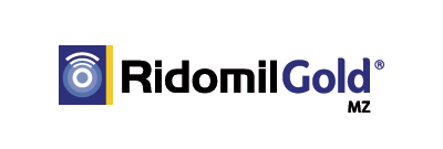 Ridomil Gold MZ 68 WP, Fungicida