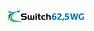 Switch 62,5 WG, Fungicida