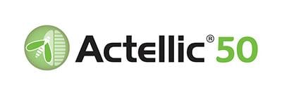 Actellic 50 EC, Insecticida