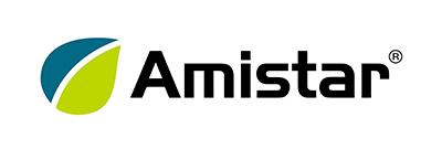 Amistar 50 WG, Fungicida