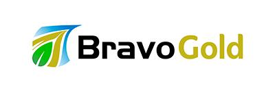 Bravo Gold 55 SC, Fungicida