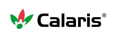 Calaris 44,36 SC, Herbicida