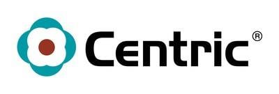 Centric 75 SG, Insecticida