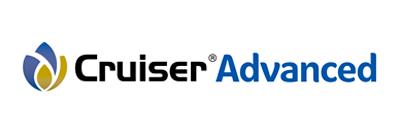 Cruiser Advanced 54,5 FS, Insecticida-Fungicida