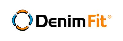 Denim Fit 45 WG, Insecticida
