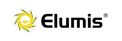 Elumis 10,5 OD, Herbicida