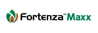 Fortenza Maxx 38,25 FS, Insecticida