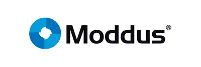 Moddus 25 EC, Regulador de Crecimiento