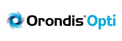 Orondis Opti 40,6 SC, Fungicida