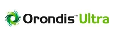 Orondis Ultra 28 SC, Fungicida