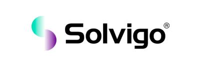 Solvigo 10,8 SC, Insecticida-Nematicida