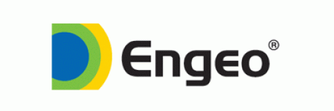 Engeo 24,7 SC, Insecticida