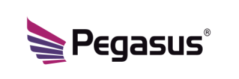 Pegasus 50 SC, Insecticida