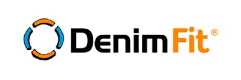 Denim Fit 45 WG, Insecticida