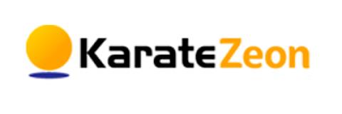 Karate Zeon 2,5 CS, Insecticida