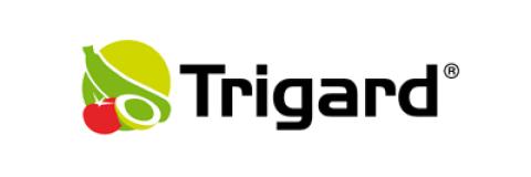 Trigard 75 WP, Insecticida