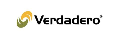 Verdadero 60 WG, Insecticida-Fungicida