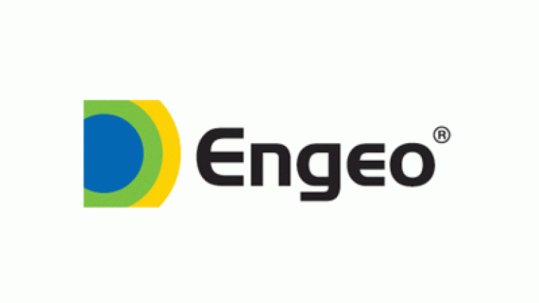 Engeo 24,7 SC, Insecticida