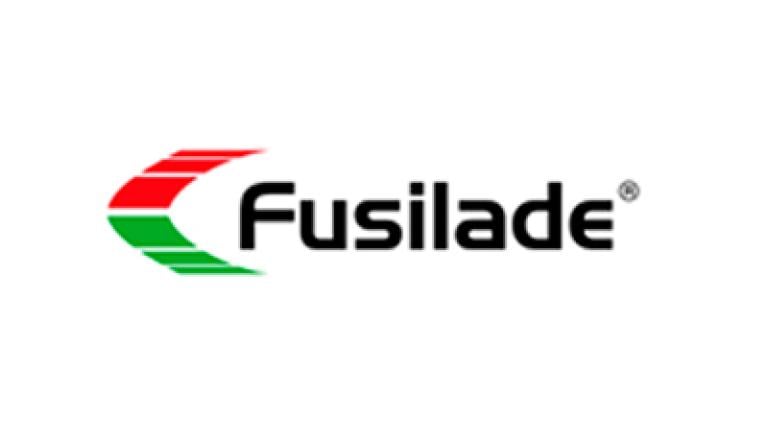 Fusilade 12,5 EC, Herbicida