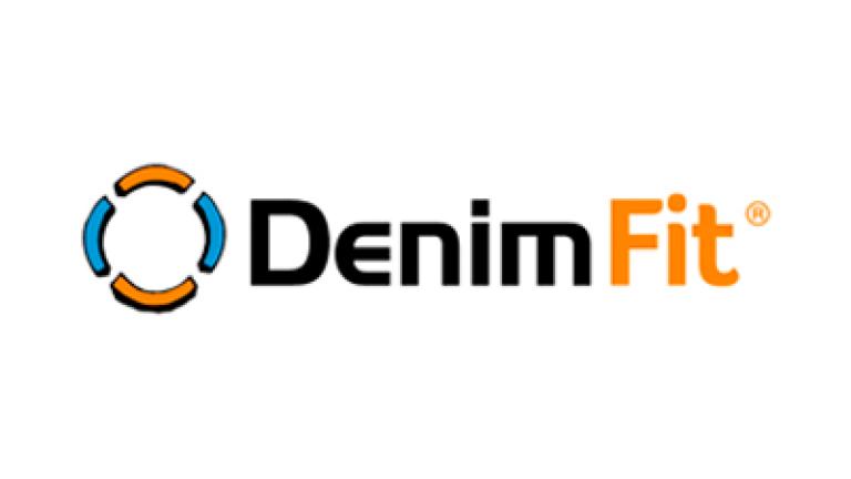 Denim Fit 45 WG, Insecticida
