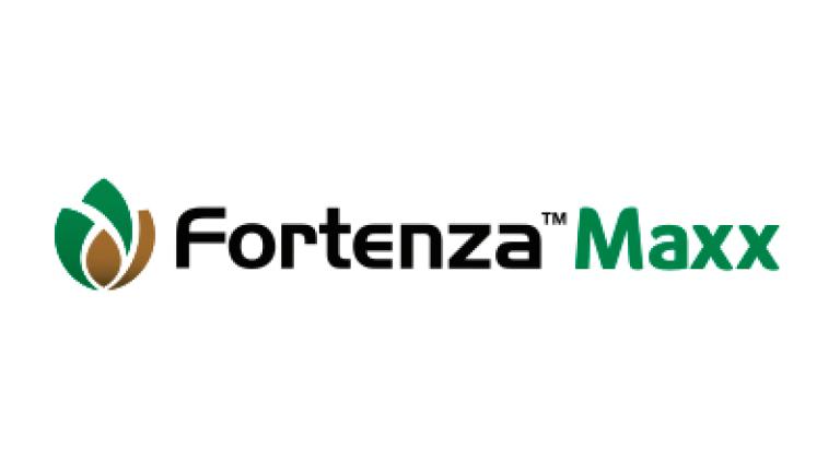 Fortenza Maxx 38,25 FS, Insecticida