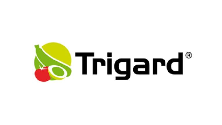 Trigard 75 WP, Insecticida