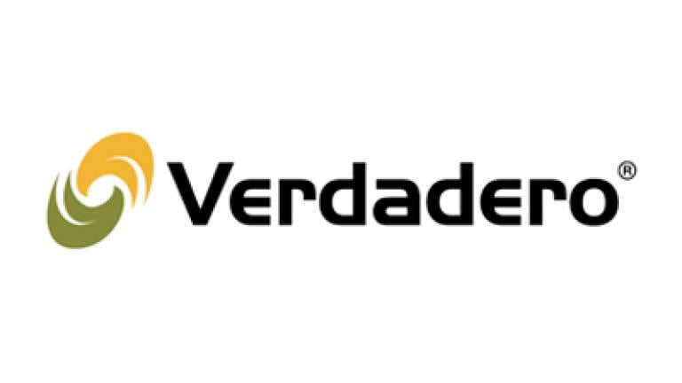 Verdadero 60 WG, Insecticida-Fungicida