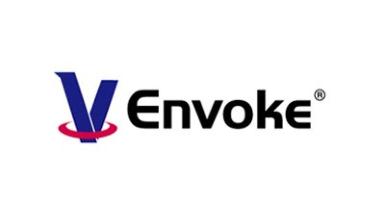 Envoke 75 WG, Herbicida